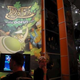 Illustration for article titled Gallery: The Wonders of Gamescoms Hall 6